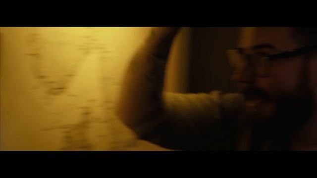 Mission: Breakout - Codebreakers смотреть онлайн
