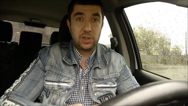 Как выбрать автоадвоката? Выбираем автоюриста смотреть онлайн