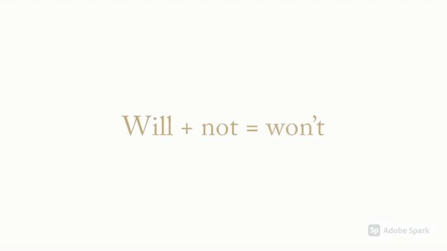 Future Simple laikas смотреть онлайн