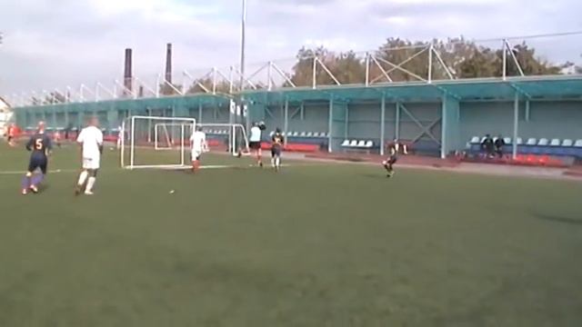 Планета забивает команде Рельеф Центр смотреть онлайн