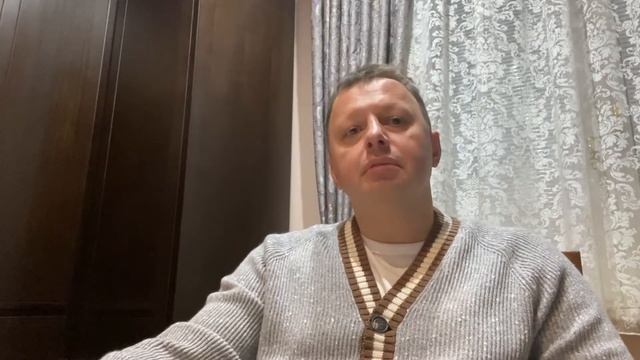 Как компания Cozy Home выходит из кризиса. Открытие магазинов Cozy Home. Константин Волков смотреть онлайн