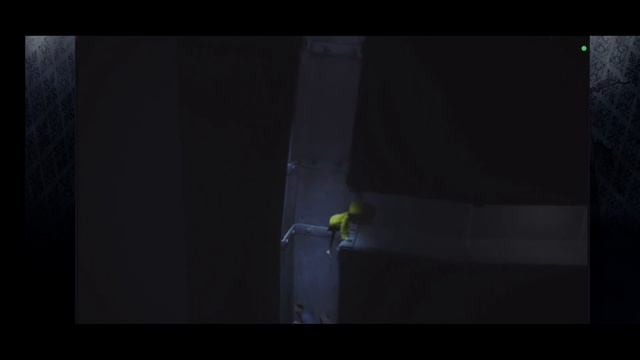 Little Nightmares Mobile Прохождение #2 смотреть онлайн