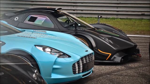 6 Wallpapers Cars Motors - HD - 2013 - WallpapersRp смотреть онлайн