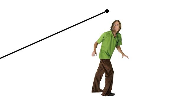 CORT 5 Challenge 4 - dead meme time смотреть онлайн