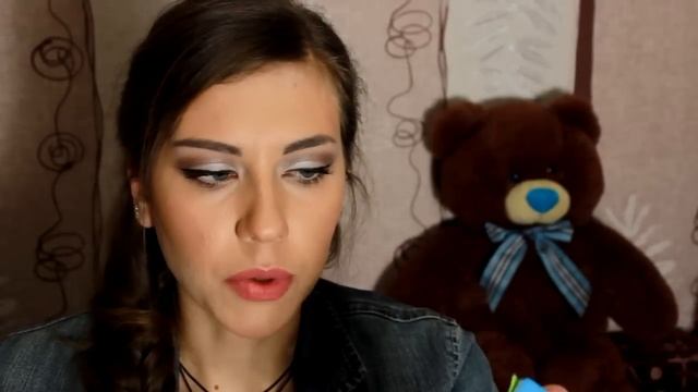 Пустые баночки. Мицелярка, тональный крем, пудра, гель для душа, лаки...