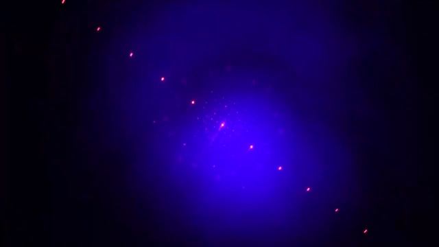 Лазерный Проектор 60 Узоров 4400мАч Пульт смотреть онлайн