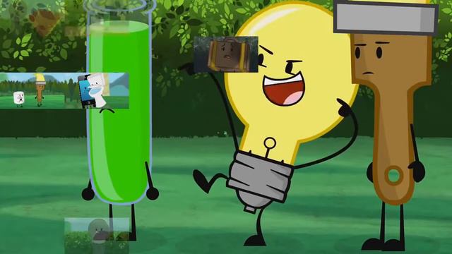 Gravity falls battle for dream island sparta pulse remix смотреть онлайн