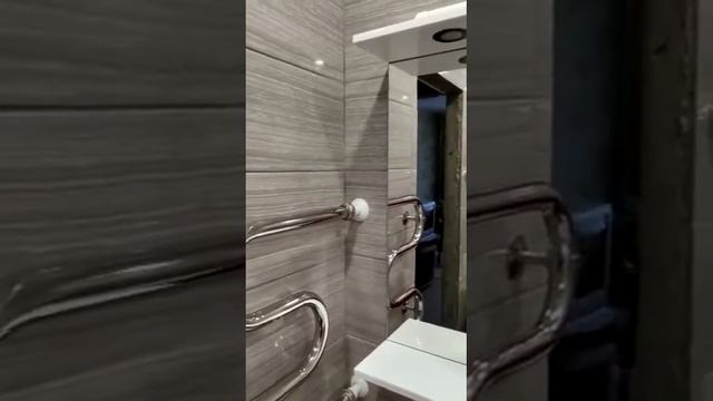 Ремонт ванной комнаты. смотреть онлайн