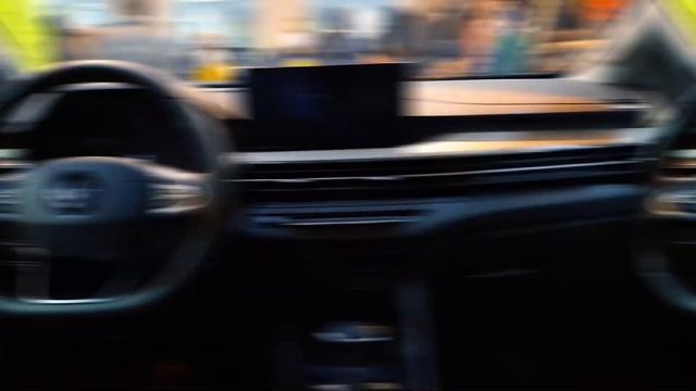 بررسی بک ایکس 3 پرو | BAC X3 pro смотреть онлайн