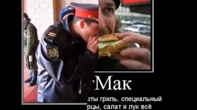 смешные фото смотреть онлайн