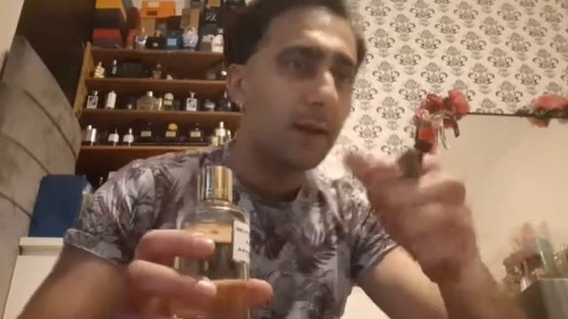 10 Timeless Scents ; Versatility & Style смотреть онлайн