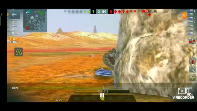Wot blitz T-34-3 как взять мастера на ст. смотреть онлайн
