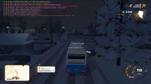 НАЧАЛО ИГРЫ НА RADMIR RP | ПРОХОЖДЕНИЯ НАЧАЛЬНЫХ КВЕСТОВ