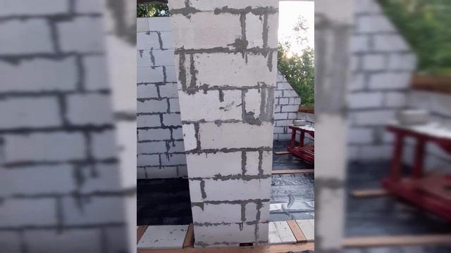 Строю дом Часть 2 смотреть онлайн