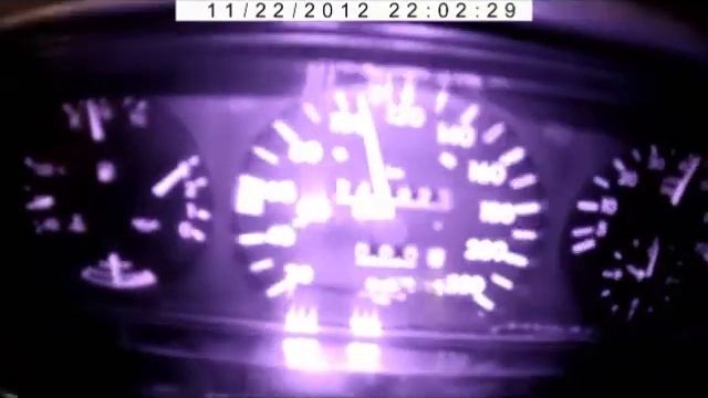 Mercedes E190 (w201) 2.3 AT до 100