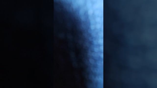 Unjustifiable deeds must be sent back to sender. No backsies. смотреть онлайн