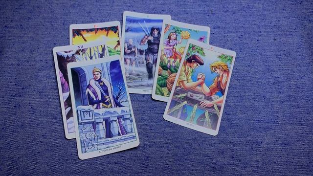 ♌️ЛЕВ♌️ ТАРО ПРОГНОЗ. ВЕТЕР ПЕРЕМЕН. МАРТ 2021 ГОД смотреть онлайн