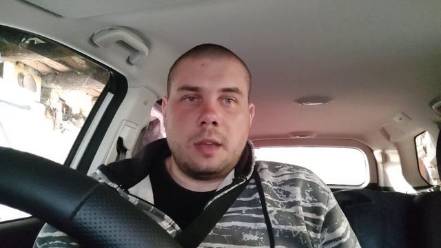 Haval H9 2021года. Наш АКБ под полной защитой ? смотреть онлайн