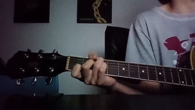 A BEAUTIFULL SONG MASHUP (Dusk Till Dawn, Faded, Habits, La Jolla) смотреть онлайн