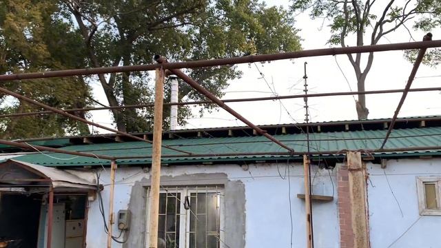 Печь в доме смотреть онлайн