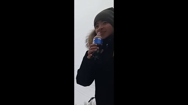 ПЕРВЫЙ МИНИ БЛОГ! смотреть онлайн