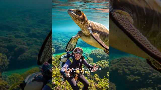 Zealandia смотреть онлайн