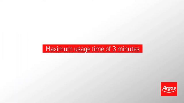 Prevent Your Blender From Overheating