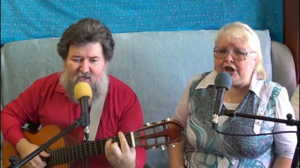 Фанерные звезды