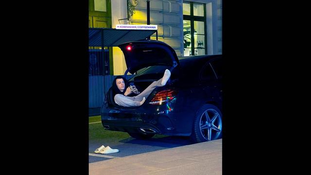 FREE Macan Type Beat x SCIRENA x AVG x Jakone - lVL смотреть онлайн