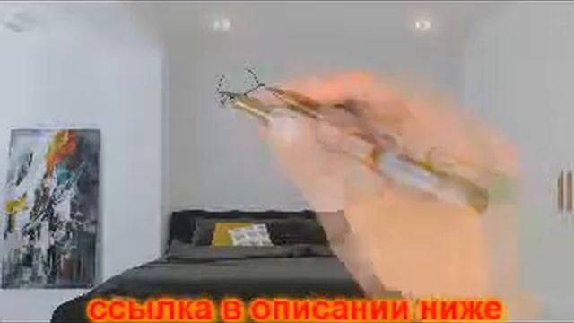 виниловые наклейки сакура на стены смотреть онлайн