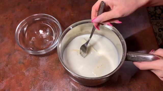 Картофельное ПЮРЕ - Секреты Приготовления ПЮРЕШКИ - Как БЫСТРО Сделать ПЮРЕ? смотреть онлайн