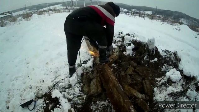 нашли не одну тонну запрещенного металла . смотреть онлайн
