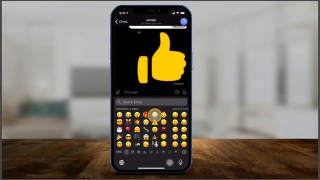 How to Use Telegram смотреть онлайн
