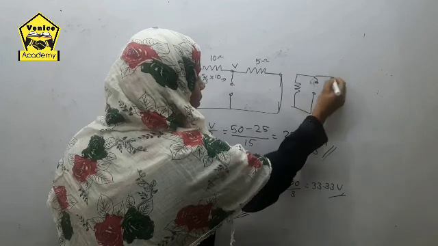 KSEB Sub Engineer MCQ series episode 18 ll AC circuits part 3 смотреть онлайн
