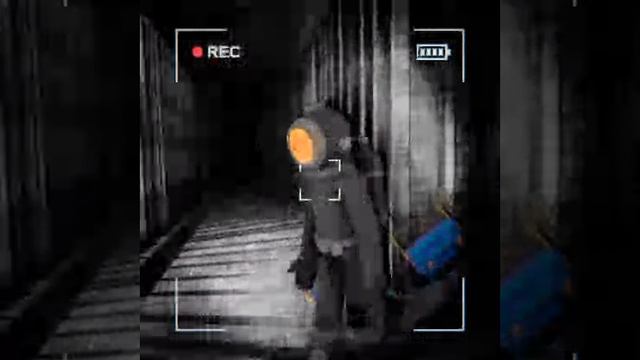 Content_warning своя атмосфера!!!