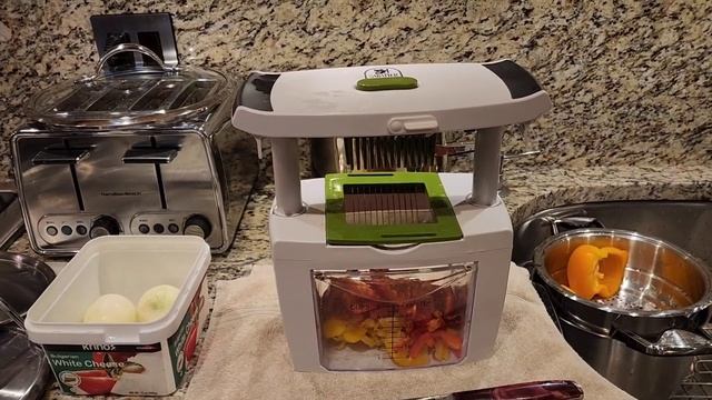 17?Декември, 2022, Събота, участвам в кулинарното шоу,          