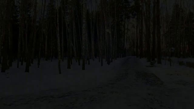 Томск. Прогулки по городу. смотреть онлайн