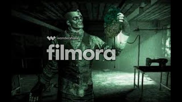 outlast 2 horra game review/chat/features ps4 so scary??? смотреть онлайн