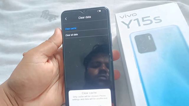 Vivo Y15s Ka Lock Kaise Tode | Vivo Y15s Hard Reset Pattern,Pin,Password Unlock Without Pc | New202 смотреть онлайн