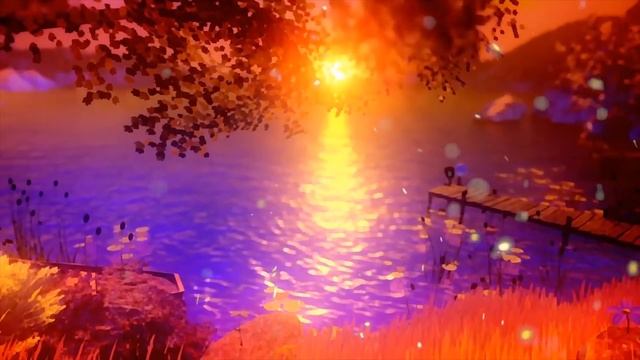 Дай поиграть #11 ➤ Last Day of June Бесплатно ➤ Платные игры в стиме бесплатно смотреть онлайн