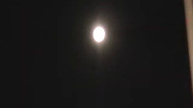 Proando el zoom de mi nueva Panasonic SDR-S26 -1 смотреть онлайн