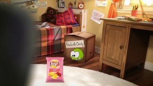 Ам ням красная коробка ? RYTP приколы без мата?