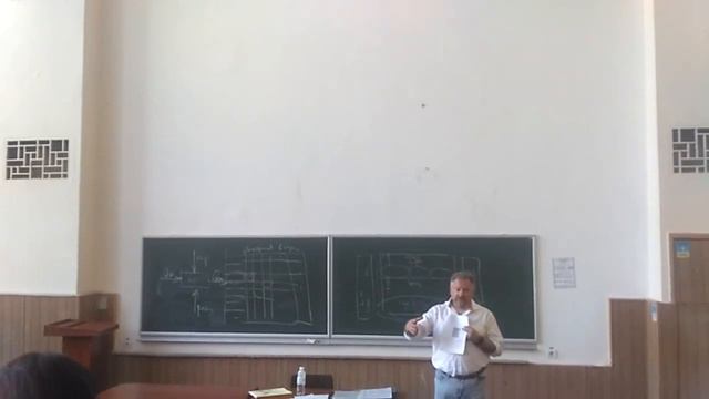 СМЯ Чертков КНУБА часть1 смотреть онлайн