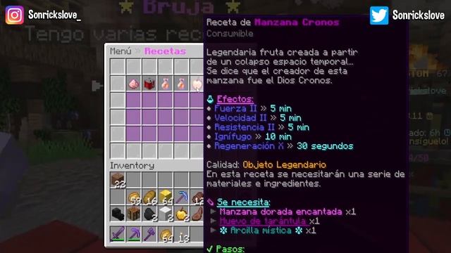 ✅ *NUEVO* SERVIDOR SURVIVAL VANILLA PARA MINECRAFT 1.19.2 [Java]?? смотреть онлайн