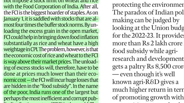 28th February, 2022.The Indian Express Newspaper Analysis presented by Priyanka Ma'am (IRS). смотреть онлайн