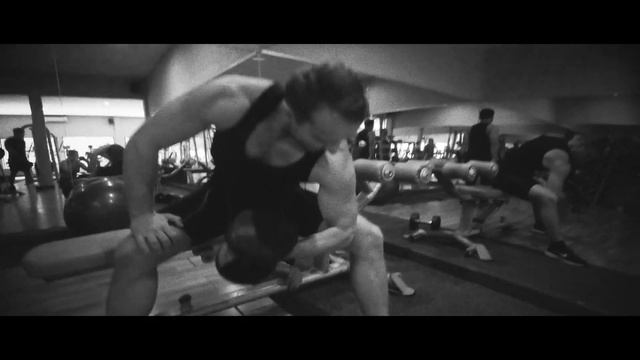 bali fitness motivation смотреть онлайн