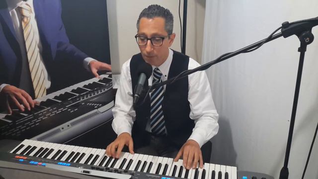 La Vida Es Un Carnaval Mariano Verga смотреть онлайн