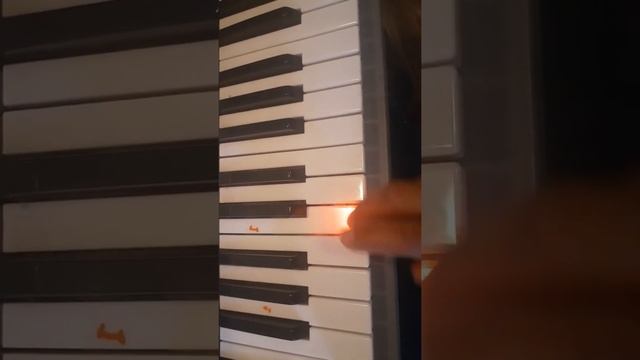 titanis tutorial смотреть онлайн