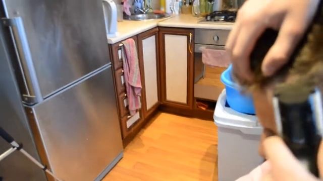 Спор на стрижку||Подстриг волосы другу|| смотреть онлайн