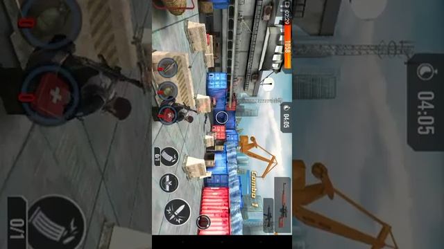 How to Play Elite Killer смотреть онлайн